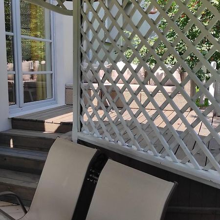 Stara Szkola W Weremowicach Apartman Weremowice Kültér fotó