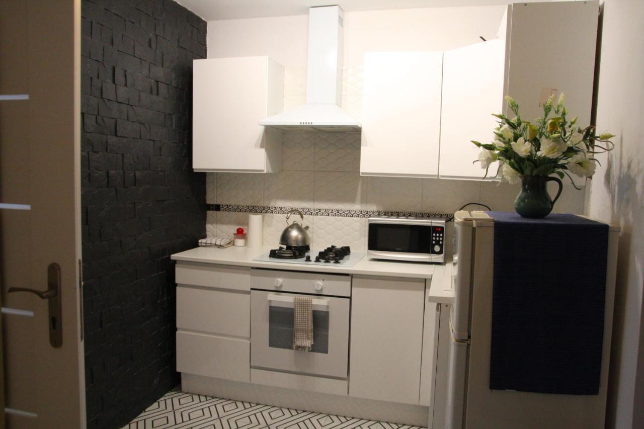 Stara Szkola W Weremowicach Apartman Weremowice Kültér fotó