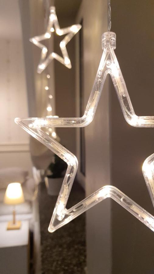 Stara Szkola W Weremowicach Apartman Weremowice Kültér fotó