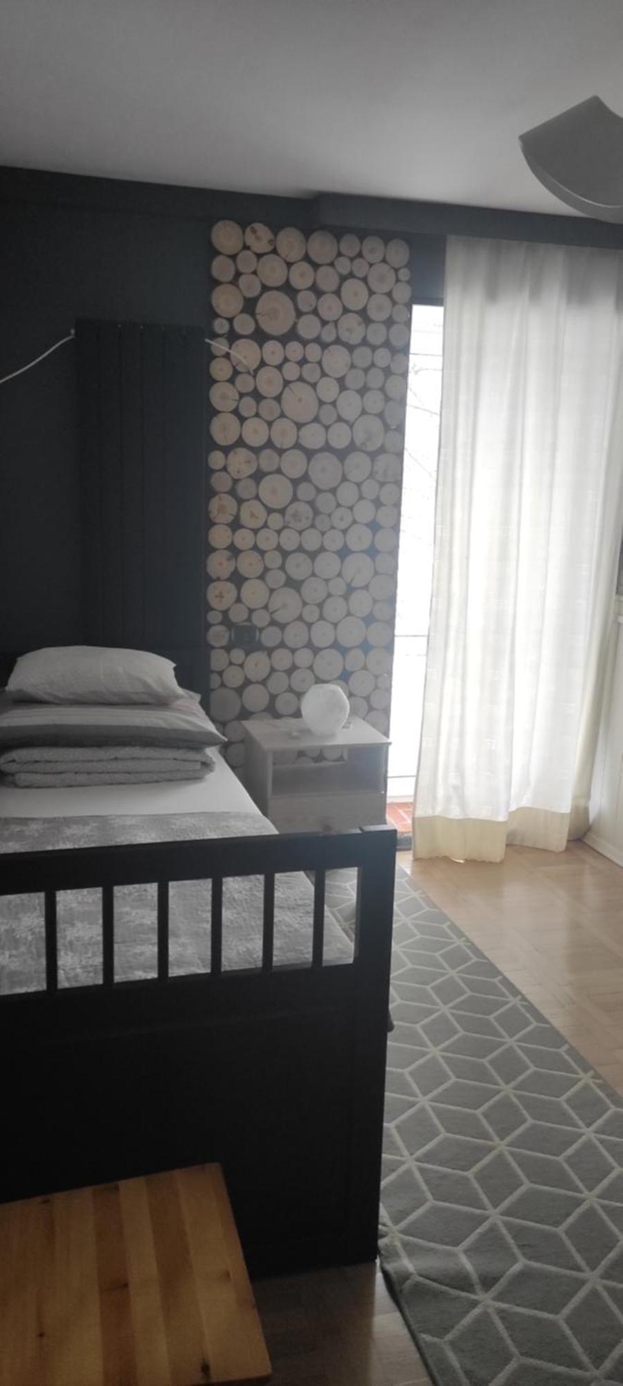 Stara Szkola W Weremowicach Apartman Weremowice Kültér fotó