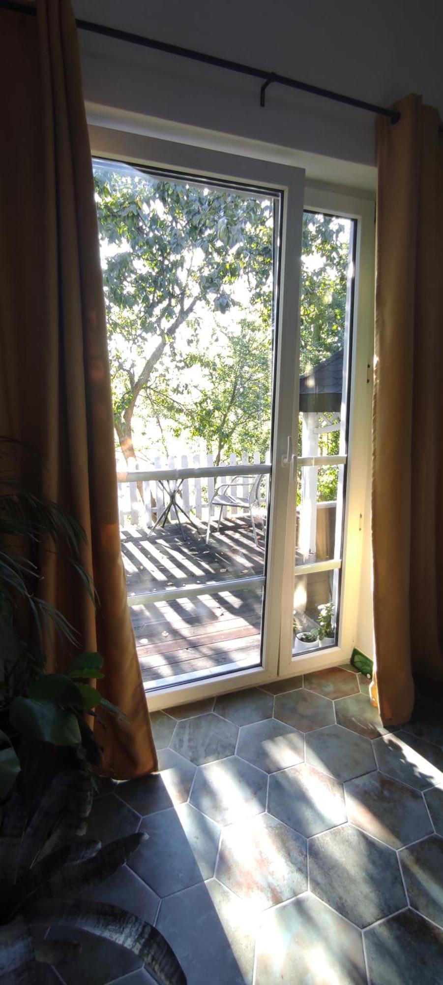 Stara Szkola W Weremowicach Apartman Weremowice Szoba fotó