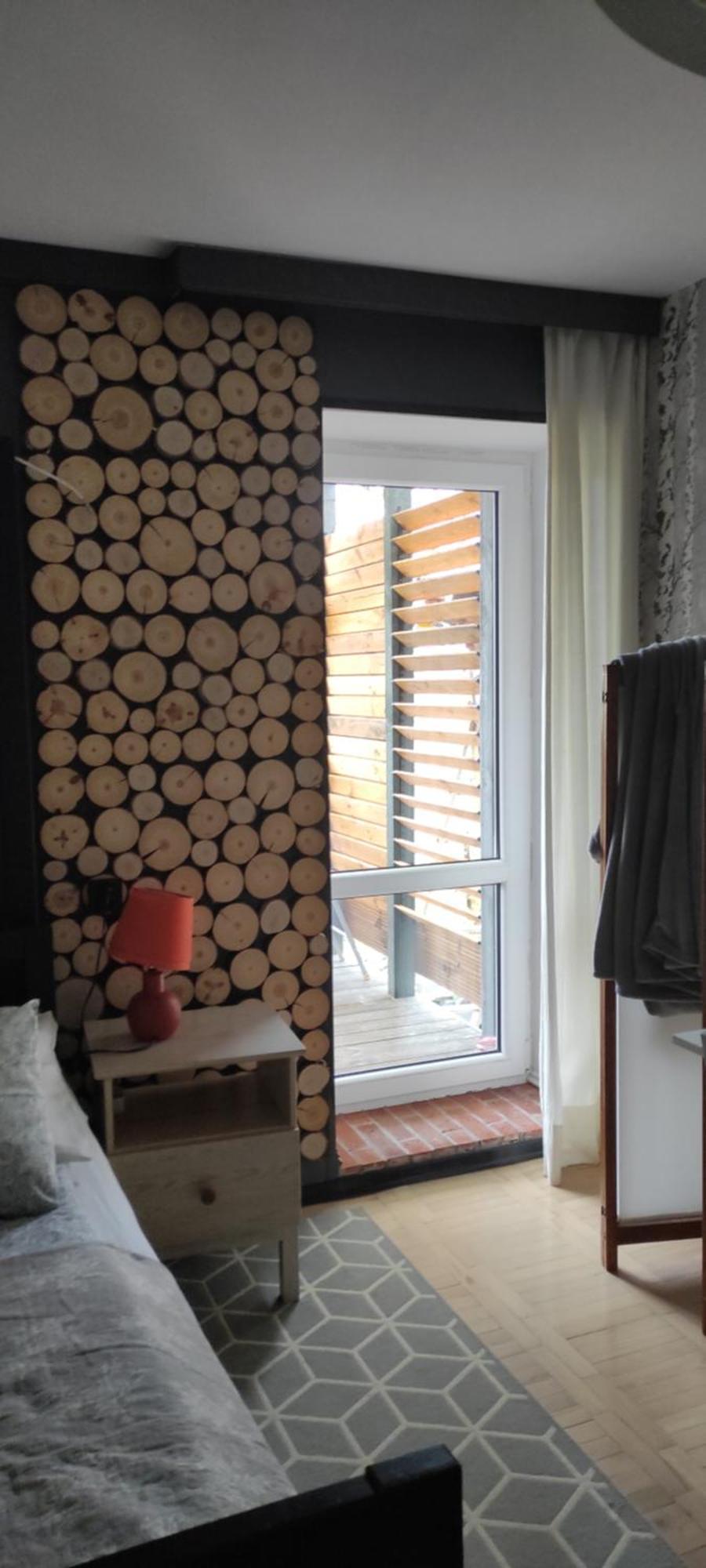 Stara Szkola W Weremowicach Apartman Weremowice Kültér fotó